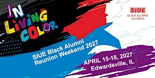 Party in The Green Room: Official Black Alumni Reunion Weekend After Party