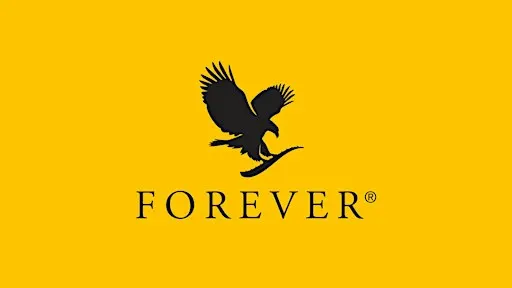 The Power of Forever-Edmonton