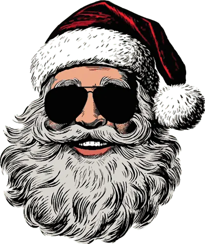 2026 Annual Walk for a Claus