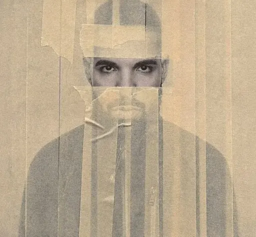 MASKED: A Portrait Art Experience
