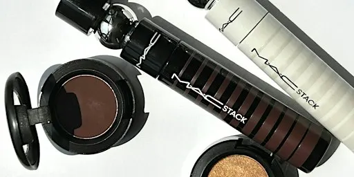 Smoky Eye Masterclass