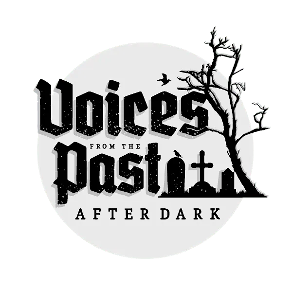 Guided Lantern Tours and Paranormal Ghost Hunting