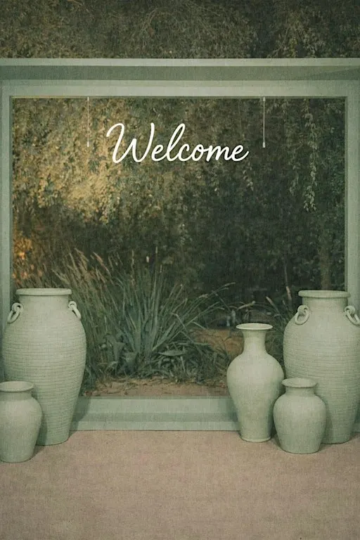 Meet the Author: Clarissa Hyneman Presented by The Sweet Magnolia