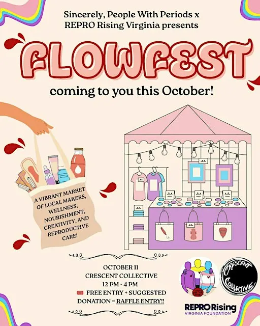 FlowFest