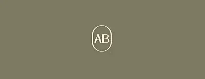 Absolute Bliss: The Skin Edit