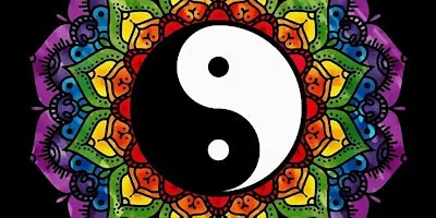 Focus, Connect, ENGAGE, Enlighten Breathwork & Energy Class