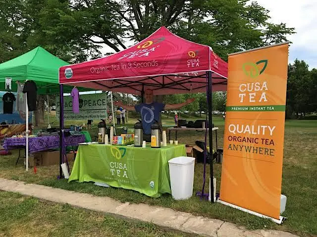 HONOLULU NEIGHBOURHOOD FEST