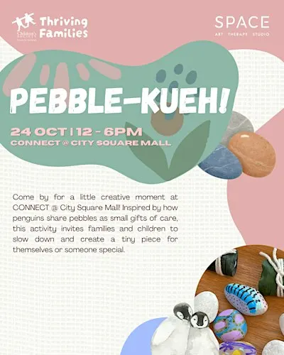 Pebble-Kueh