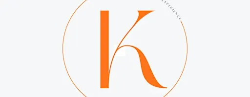 Keto Experience Roma