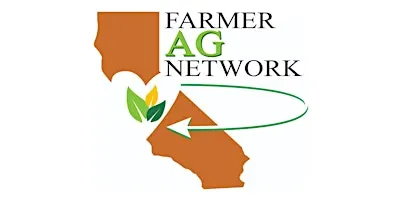 2nd Annual Farmer Ag Network RoundTable