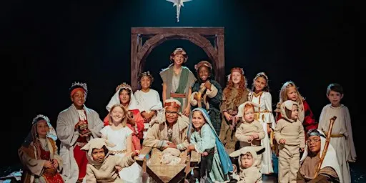 Festival of the Nativity