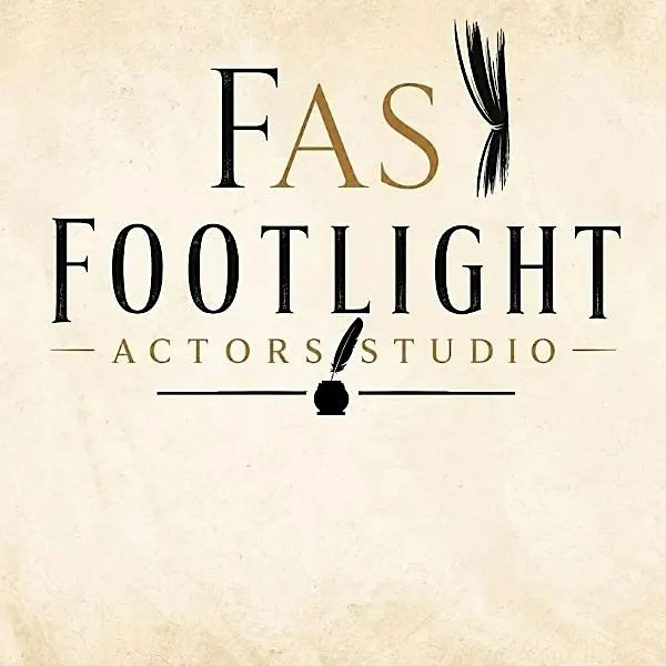 Advanced Acting