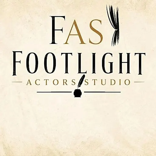 Character Work and Script Analysis