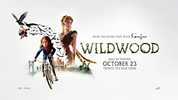 WILDWOOD