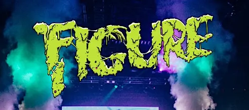 Monsters on Franklin: DUBSTEP + Drum & Bass LIVE at Ray Leo's