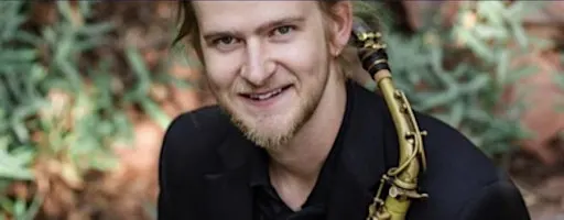 Liam Laird Quintet — Modern Jazz
