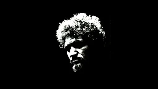 Luke Kelly Tribute Concert