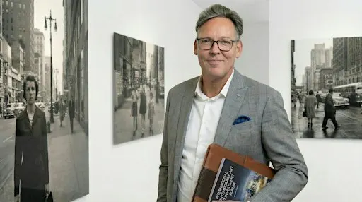 #57 Irgendwas mit Picasso: Wie man souverän und sicher in Kunst investiert