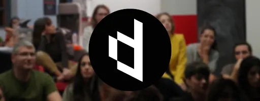 Digitized'26 Meetup