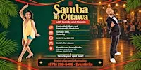 Samba in Ottawa 2026