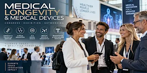 Global Future Conference in Bangkok — Innovation, Investment & Business