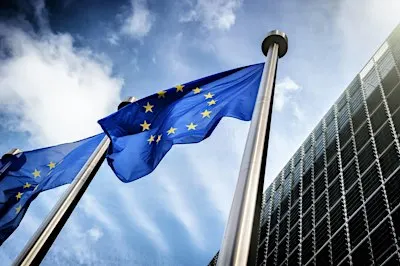 EUROPA 2028–2034 | Verso la nuova programmazione europea