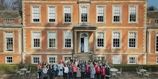 York LWL - February 2027