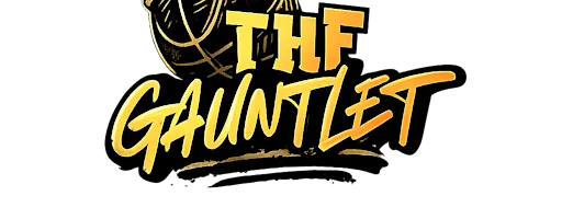 The Gauntlet League