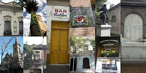 SAN CRISTOBAL SEMANA TRAGICA