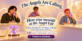 Angel Fair
