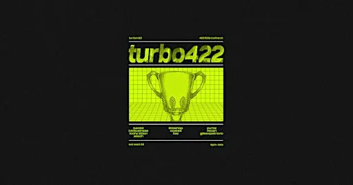 turbo422 > 26.09