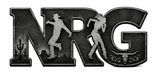 NRG "Boots on the Ground" Fundraiser