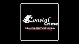 Coastal Crime Fiction Festival