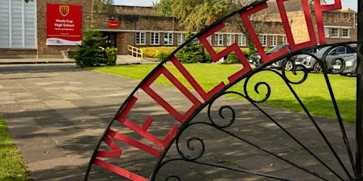 Churchtown Primary Open Morning Event 2026