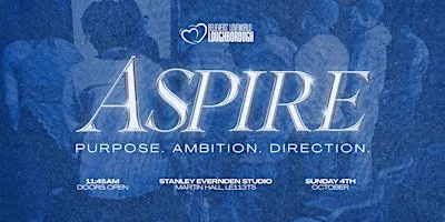 ASPIRE 2.0
