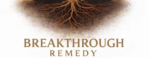 Holosomatic Breathwork- From Shadow to Self