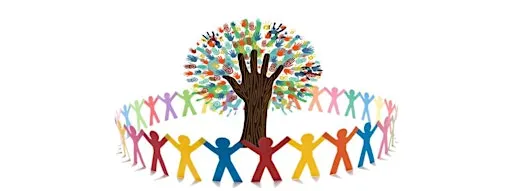 Conversation Cafe - Honouring Our Communities