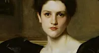 Sargent Portrait in Oils Weekend Workshop Beginners plus