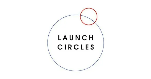 Launch Circles Amsterdam: September Breakfast #3