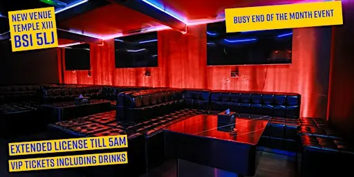 New Venue Enjoyment, AFROBEATS, AMAPIANO, BASHMENT,SOCA,RnB