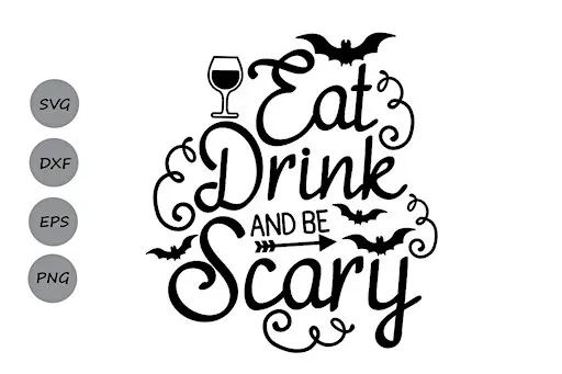 Spooktacular Halloween Dinner & Show