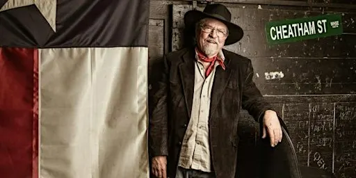 Kent Finlay's Songwriter's Circle