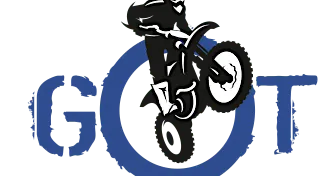 ADV/Dualsport Offroad Training