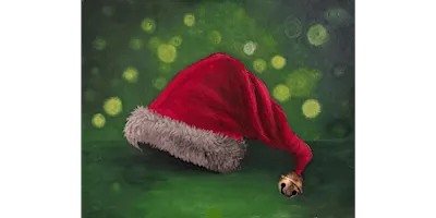Christmas is Coming - Paint and Sip in Phoenix | Classpop!™