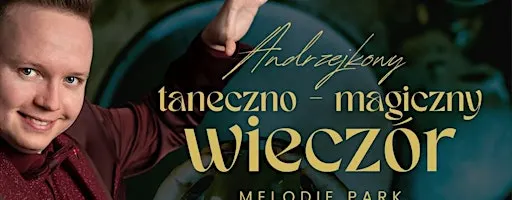 Zabawa Andrzejkowa