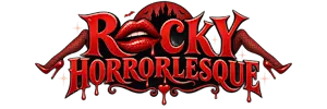 ROCKY HORRORLESQUE