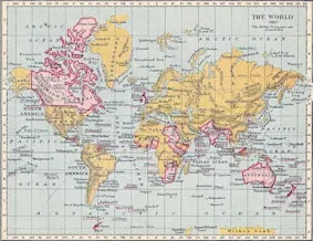 Museums and repatriations: returning ancestors