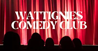 Wattignies Comedy Club - Spectacle de standup