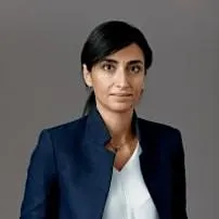 Club Finance & Private Equity avec Maria Daguere – Managing Director Ardian