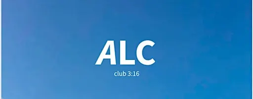 ALC WINTER GAMES